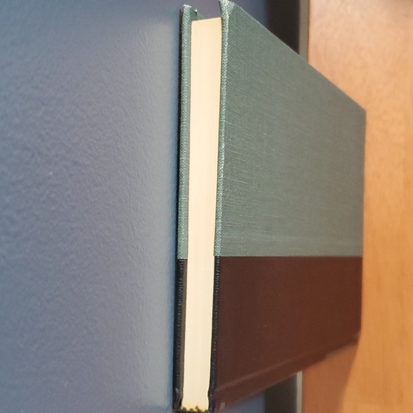 Brittannica Great Books book volume 10 Hippocrates * Galen *  over 200 pages - Picture 6 of 16